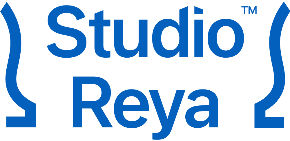 Studio Reya